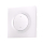 Sonoff Smart Przełącznik ścienny do rolet MINI-RBS-E Matter - 1489940 - zdjęcie 3